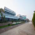 Rented Commercial Office Space Available for Sale in Spaze Plazo, Golf Course Ext. Road Gurgaon  Commercial Office space Sale Golf Course Extension Road Gurgaon
